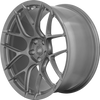 Felga aluminiowa 19" BC Forged KL12 19x9,5 BLANK Custom Finish