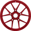 Felga aluminiowa 19" BC Forged KL02 19x12,5 BLANK Custom Finish