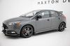 Flapsy Boczne Maxton Ford Focus ST Mk3 Facelift