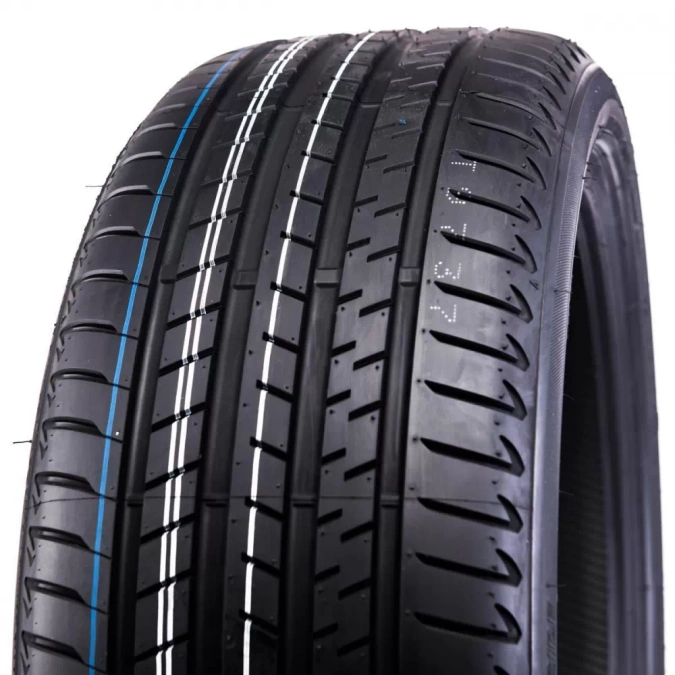 Opona letnia Bridgestone Alenza 001 245/40 R21 100 Y