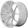 Felga aluminiowa 20" BC Forged KX-8 20x11 BLANK Custom Finish