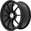 Felga aluminiowa 20" BC Forged KX-2 20x11,5 BLANK Custom Finish