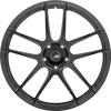Felga aluminiowa 19" BC Forged KL14 19x8 BLANK Custom Finish