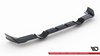 Splitter tylny Maxton Ford Focus MK4 St-Line