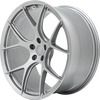 Felga aluminiowa 22" BC Forged KL11 22x11,5 BLANK Custom Finish