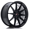 Felga aluminiowa 19" Japan Racing JR11 19x8,5 ET35 5x100/120 Matt Black