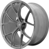 Felga aluminiowa 23" BC Forged KL01 23x9,5 BLANK Custom Finish