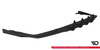Dyfuzor Tylny Street Pro + Flaps Maxton Mercedes-AMG CLE 53 C236