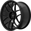 Felga aluminiowa 19" BC Forged KL12 19x13 BLANK Custom Finish