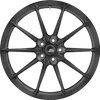 Felga aluminiowa 20" BC Forged KX-2 20x8 BLANK Custom Finish