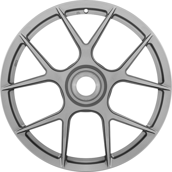 Felga aluminiowa 20" BC Forged KL11 20x9 BLANK Custom Finish