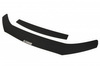 Splitter przedni Maxton Racing V1 Audi TT RS 8J