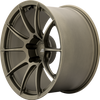 Felga aluminiowa 19" BC Forged KL13 19x11 BLANK Custom Finish