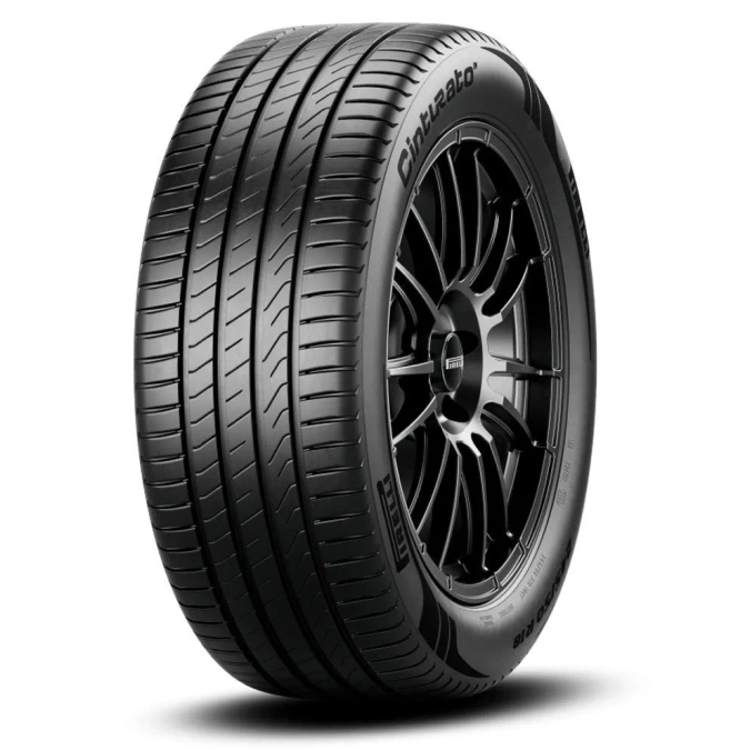 Opona letnia Pirelli Cinturato C3 225/55 R18 102 Y