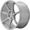 Felga aluminiowa 19" BC Forged KL17 19x12 BLANK Custom Finish