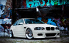 Felga aluminiowa 15" Japan Racing JR10 15x7 ET30 4x100/108 Mach Silver