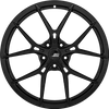 Felga aluminiowa 18" BC Forged KL02 18x8 BLANK Custom Finish