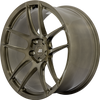 Felga aluminiowa 19" BC Forged KL14 19x12,5 BLANK Custom Finish