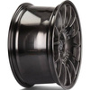 Felga aluminiowa 18" seventy9 SV-H 18x9 ET40 5x112 Srebrny