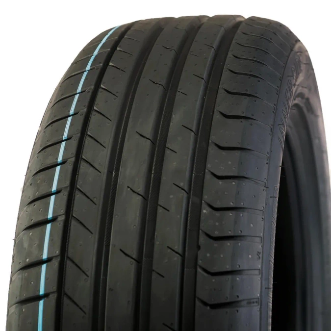 Opona letnia Vredestein Ultrac Pro 235/35 R20 92 Y