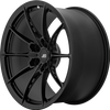 Felga aluminiowa 19" BC Forged KX-2 19x11 BLANK Custom Finish