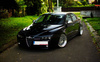 Felga aluminiowa 15" Japan Racing JR10 15x7 ET30 4x100/108 Mach Silver