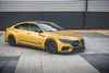 Flaps Maxton Volkswagen Arteon R-Line