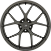 Felga aluminiowa 24" BC Forged KL01 24x11 BLANK Custom Finish