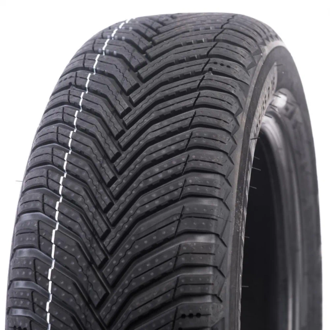 Opona całoroczna Michelin CrossClimate 2 235/45 R18 98 Y