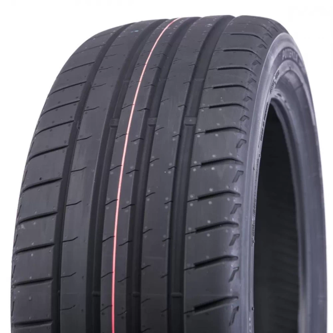 Opona letnia Bridgestone Potenza Sport 295/40 R20 110 W