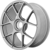 Felga aluminiowa 22" BC Forged KL11 22x10 BLANK Custom Finish