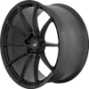 Felga aluminiowa 22" BC Forged KL13 22x11 BLANK Custom Finish