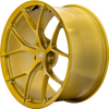 Felga aluminiowa 24" BC Forged KL01 24x11 BLANK Custom Finish