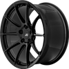 Felga aluminiowa 20" BC Forged KL13 20x11,5 BLANK Custom Finish