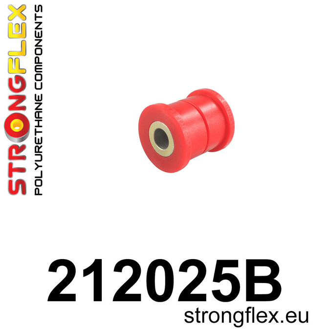 Poduszka skrzyni biegów C1 107 (05-14) 108 (14-21) Aygo