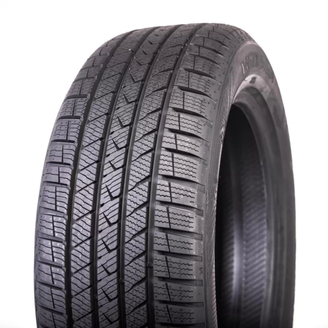 Opona całoroczna Vredestein Quatrac Pro 205/45 R17 88 Y