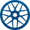 Felga aluminiowa 23" BC Forged KL12 23x10,5 BLANK Custom Finish