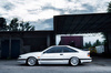 Felga aluminiowa 17" Japan Racing JR9 17x7,5 ET35 4x100/114 Silver w/Machined Lip