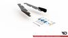 Flaps Maxton Volkswagen Arteon R-Line