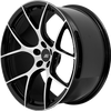 Felga aluminiowa 22" BC Forged KL11 22x9,5 BLANK Custom Finish