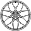 Felga aluminiowa 19" BC Forged KL12 19x10,5 BLANK Custom Finish