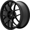 Felga aluminiowa 20" BC Forged KL12 20x11,5 BLANK Custom Finish