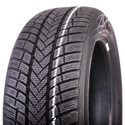 Opona zimowa Vredestein Wintrac Pro 235/50 R20 104 W