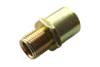 Adapter Śruba Podstawki Filtra Oleju TurboWorks M22x1.5